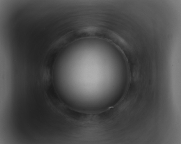 X0000101411062200807071250