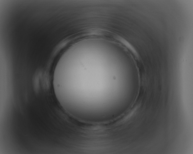 X0000101411067200807071250