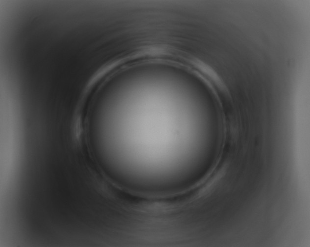 X0000101411070200807071250