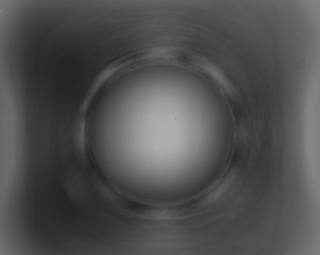 X0000101411075200807071250