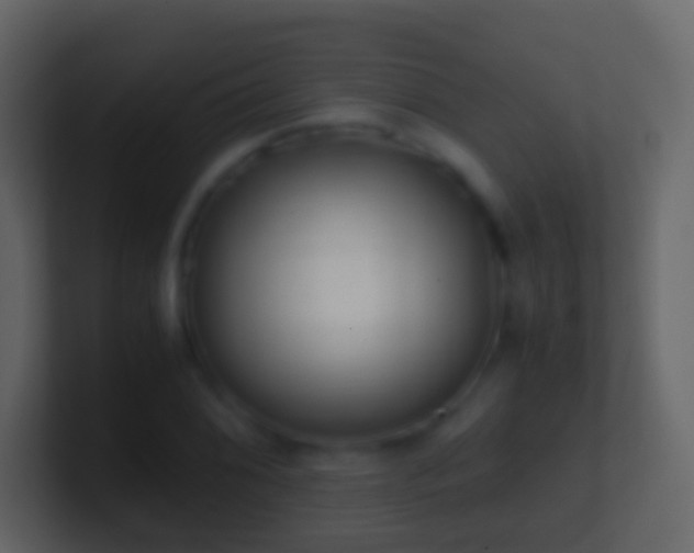 X0000101411076200807071250