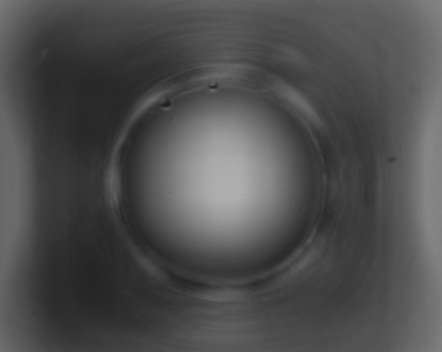 X0000101411079200807071250
