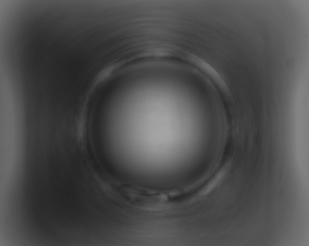 X0000101411081200807071250