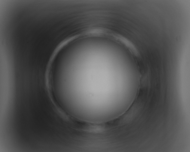X0000101411086200807071250