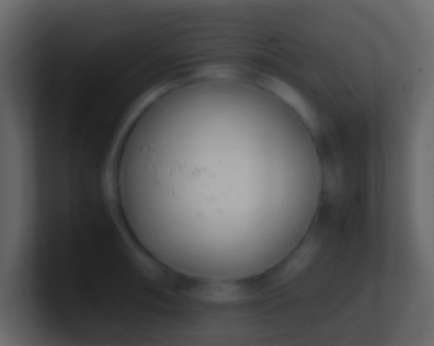 X0000101411090200807071250
