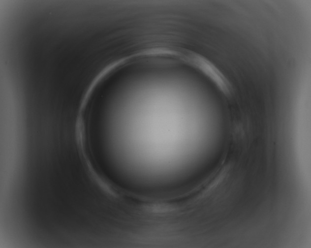 X0000101411092200807071250