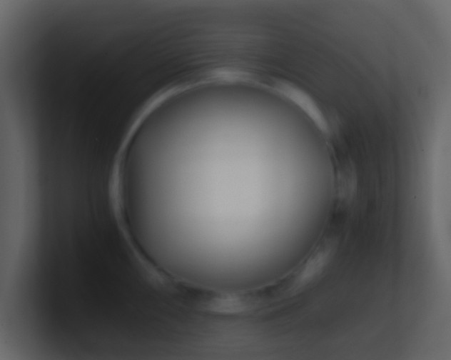 X0000101411098200807071250