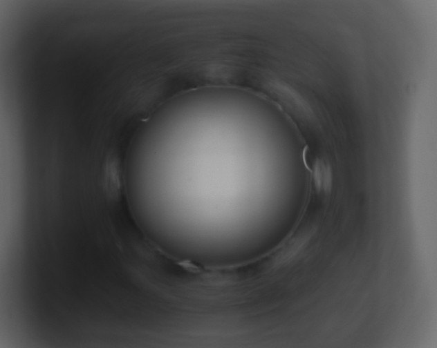 X0000101411107200807071249