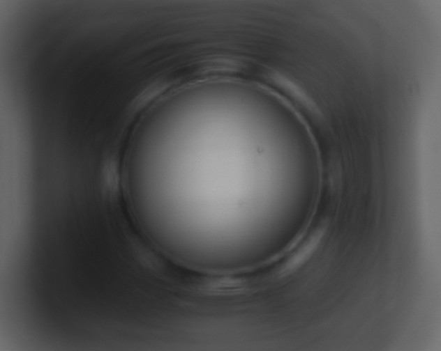 X0000101411113200807071249