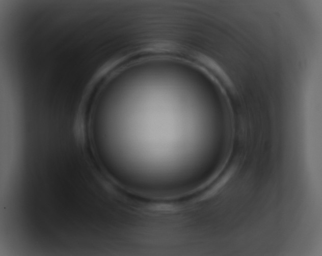 X0000101411114200807071249