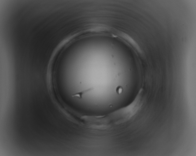 X0000101411122200807071249