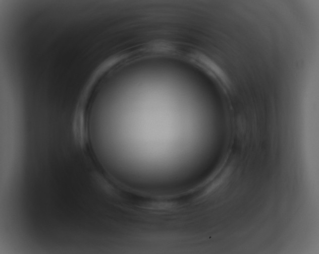 X0000101411123200807071249
