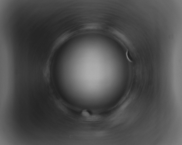 X0000101411129200807071249