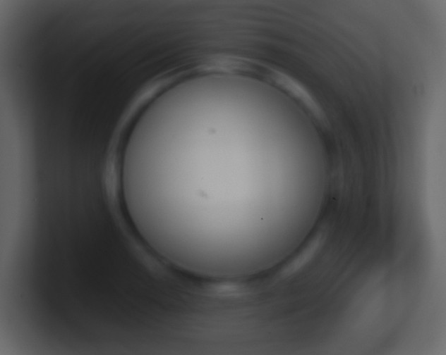X0000101411130200807071249