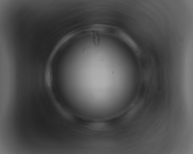 X0000101411131200807071249