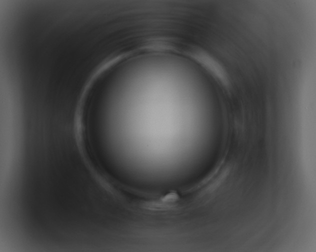 X0000101411133200807071249