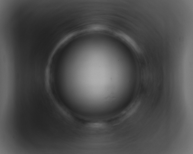X0000101411134200807071249
