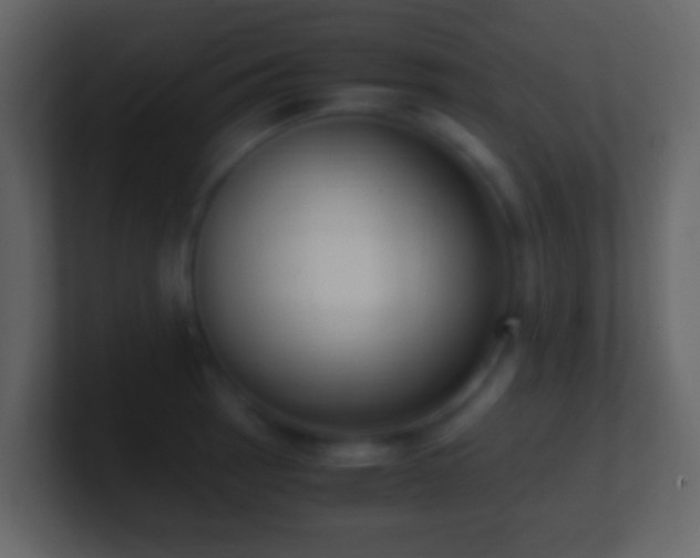 X0000101411137200807071249
