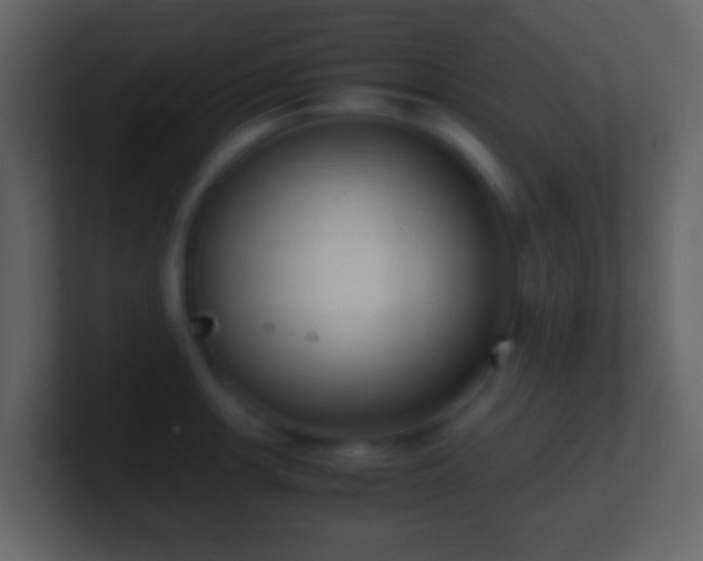 X0000101411139200807071249