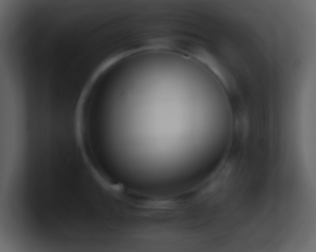 X0000101411143200807071249