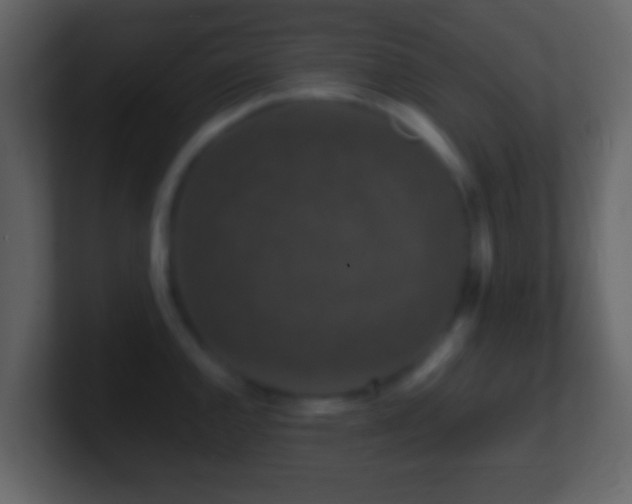 X0000101411144200807071249