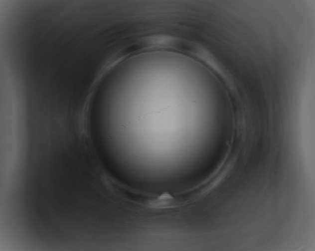 X0000101411145200807071249