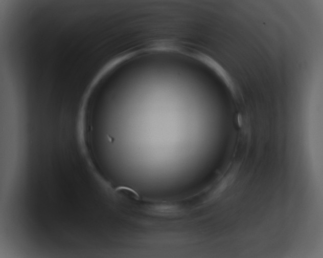 X0000101411147200807071249
