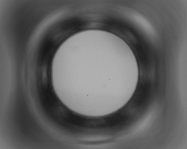 X0000101411150200807071249