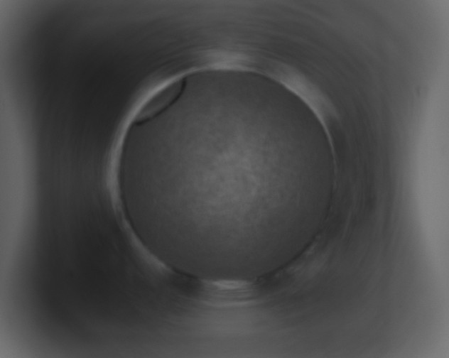 X0000101411152200807071249