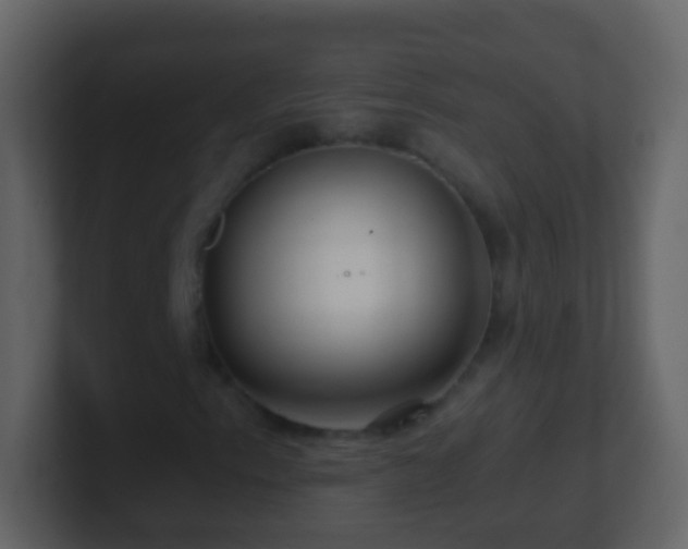 X0000101411153200807071249