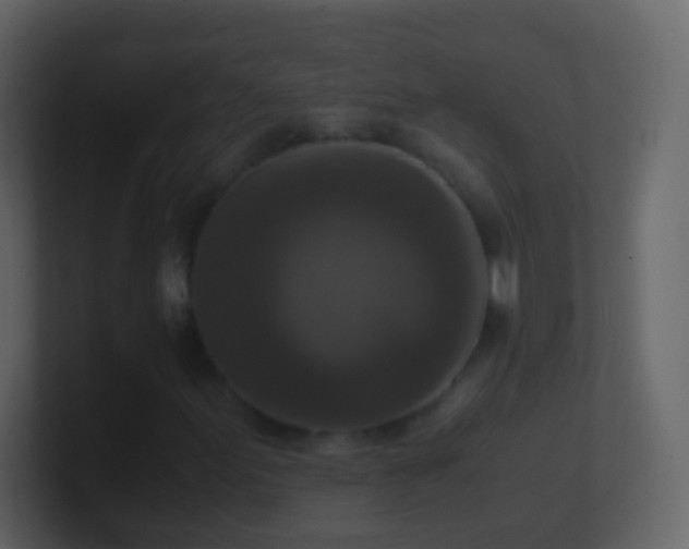 X0000101411155200807071249