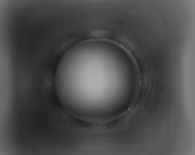 X0000101411158200807071249
