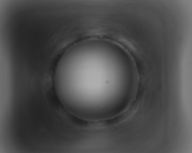 X0000101411159200807071249
