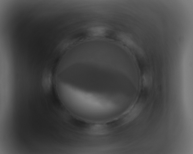 X0000101411161200807071249