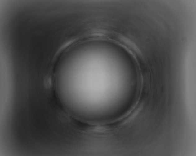 X0000101411166200807071249