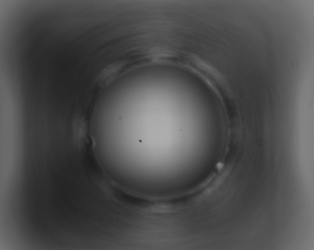 X0000101411169200807071249