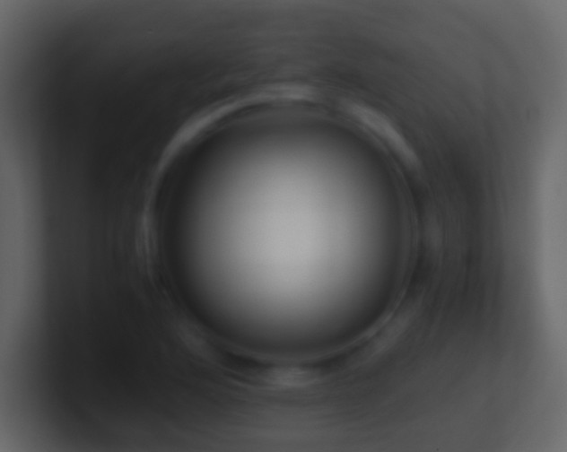 X0000101411176200807071248