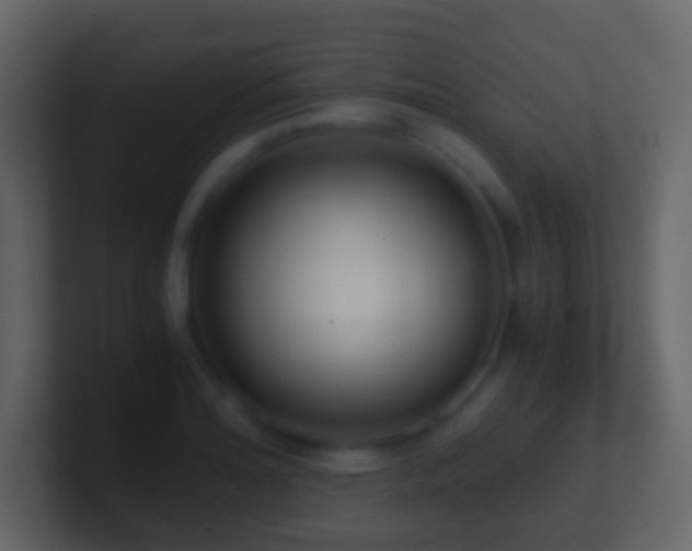 X0000101411180200807071248