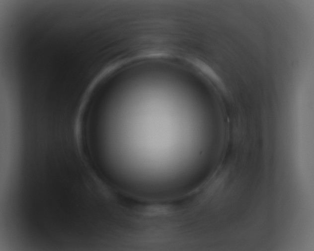X0000101411181200807071248