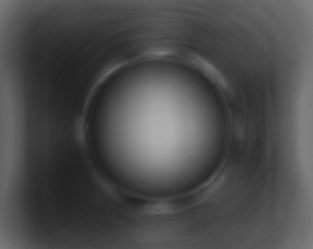 X0000101411186200807071248