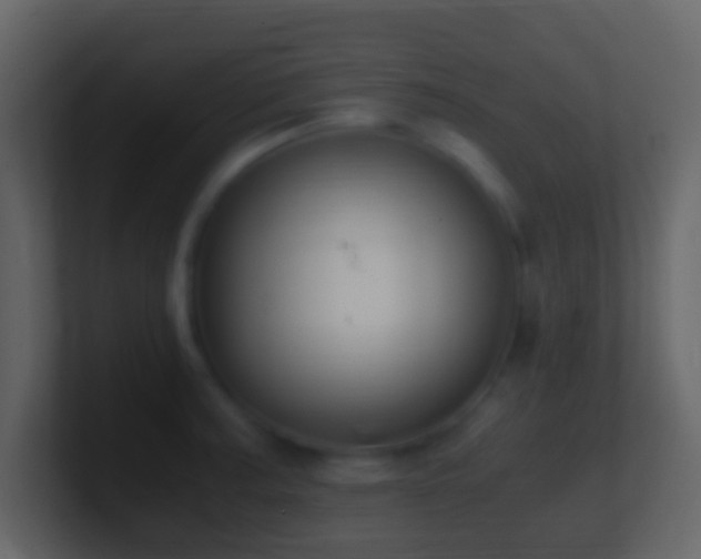 X0000101411187200807071248