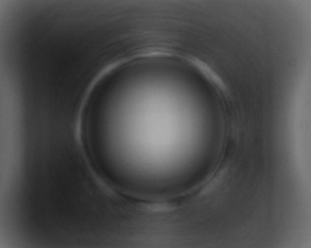 X0000101411189200807071248