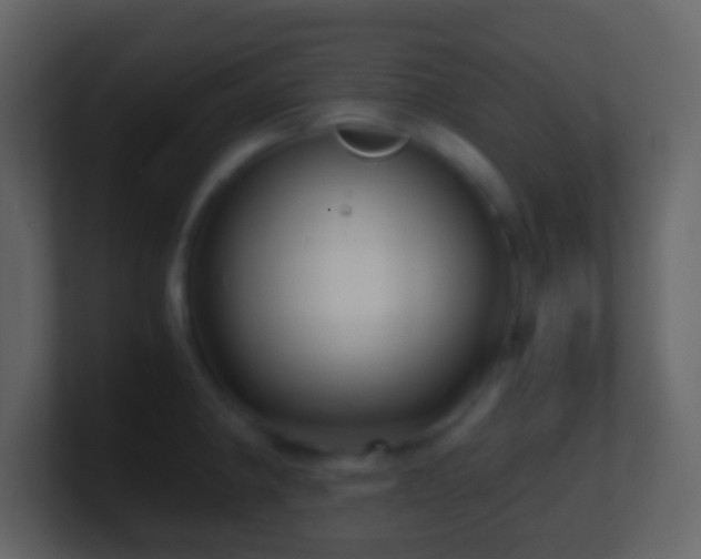 X0000101411190200807071248