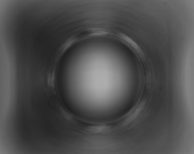 X0000101411193200807071248