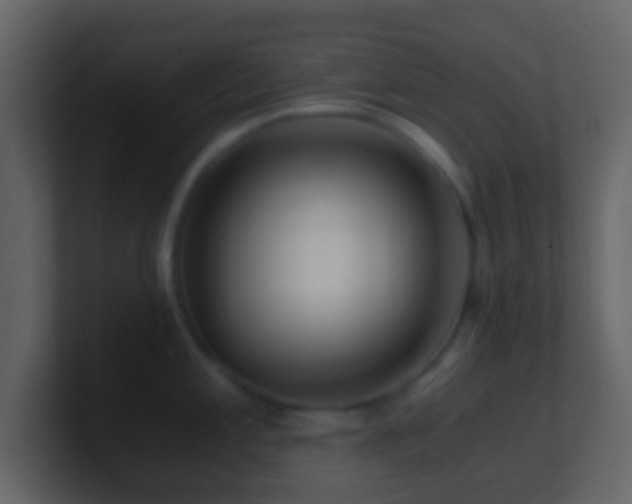 X0000101411197200807071248