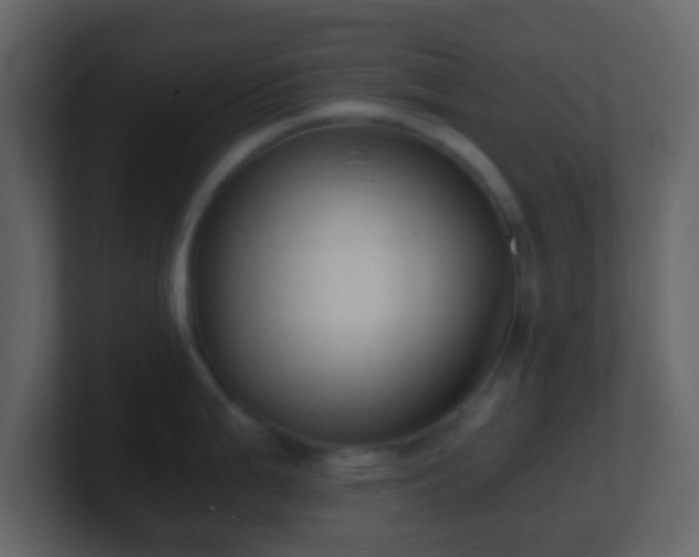 X0000101411199200807071248