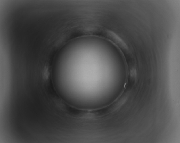 X0000101411204200807071248