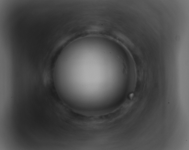 X0000101411208200807071248