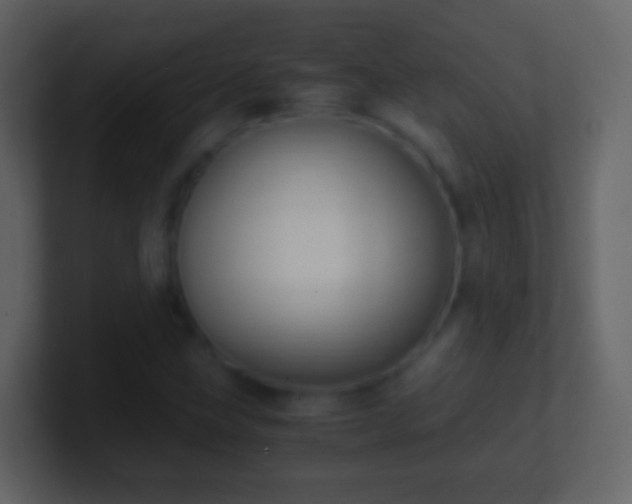 X0000101411211200807071248