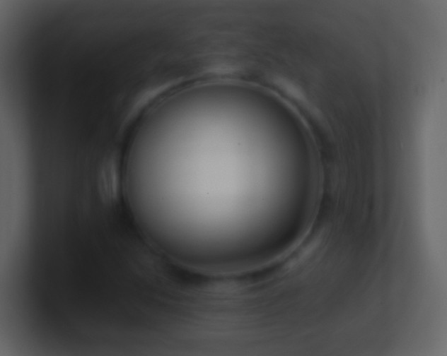 X0000101411214200807071248